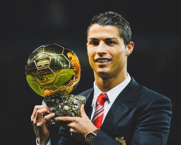 而是换取二 而是换取二