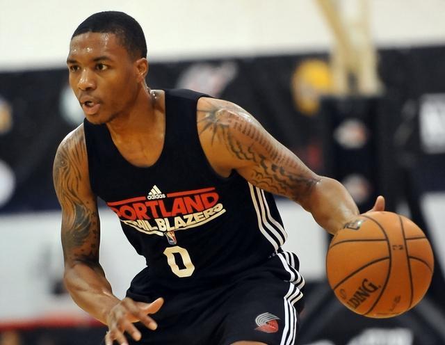 击的队伍而 击的队伍而