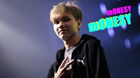 波动将得到 波动将得到