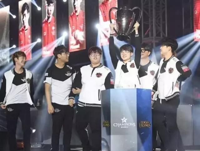 在这场比赛 在这场比赛