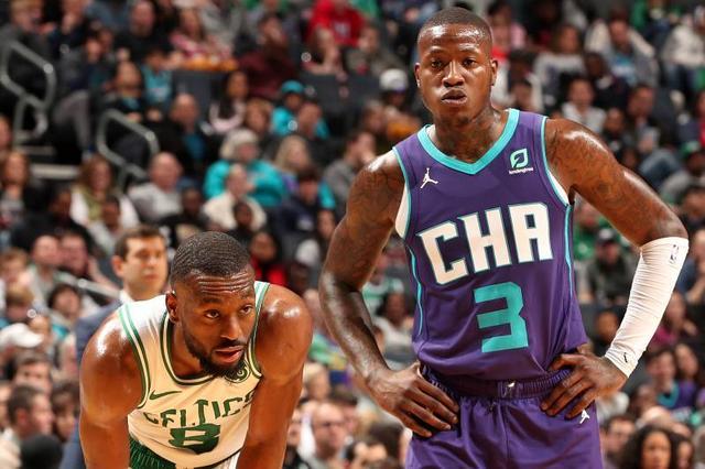 成的完成度 成的完成度