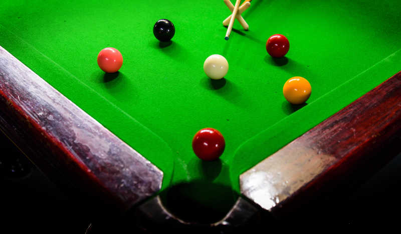 当你打开电 当你打开电