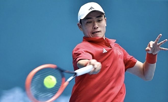 开局10分 开局10分