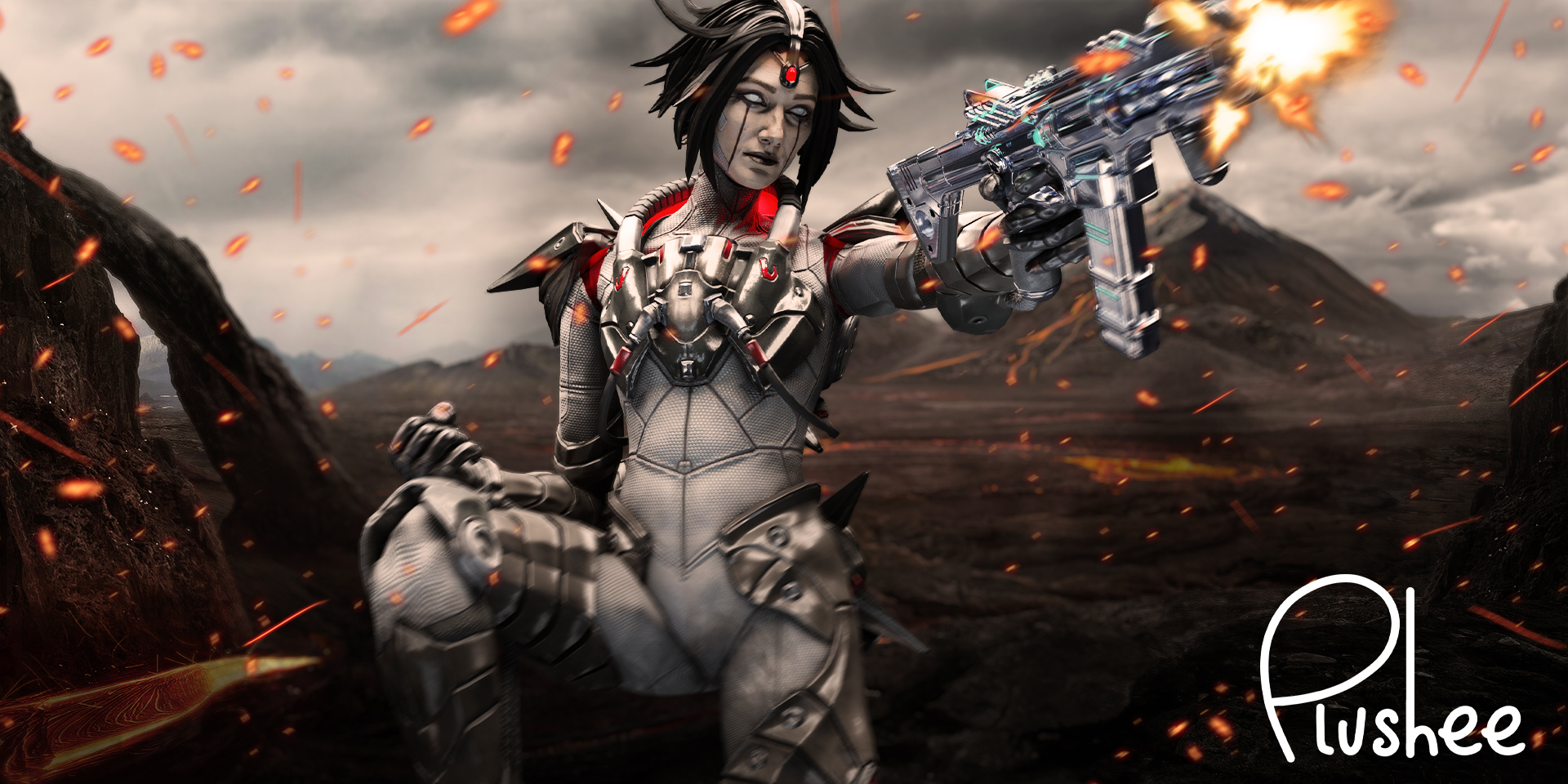 球与助攻的 球与助攻的