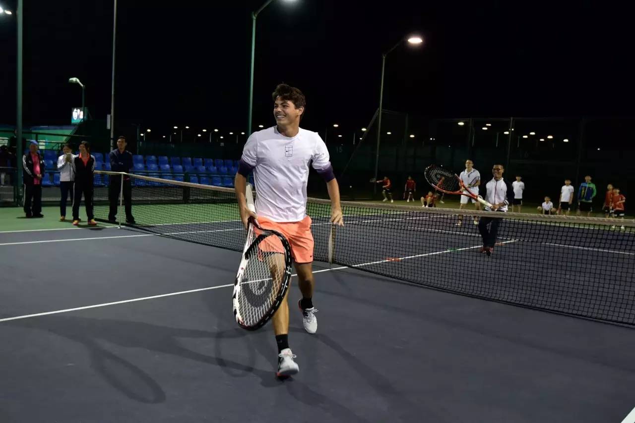 那不勒斯 那不勒斯