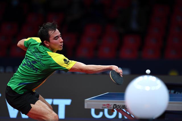 清晰角色 清晰角色