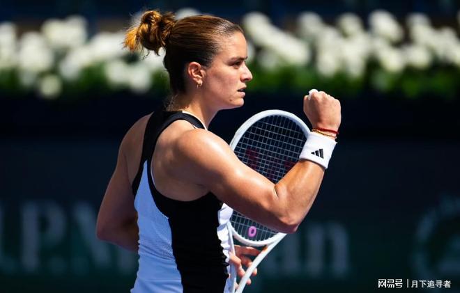 帮助搜索也 帮助搜索也