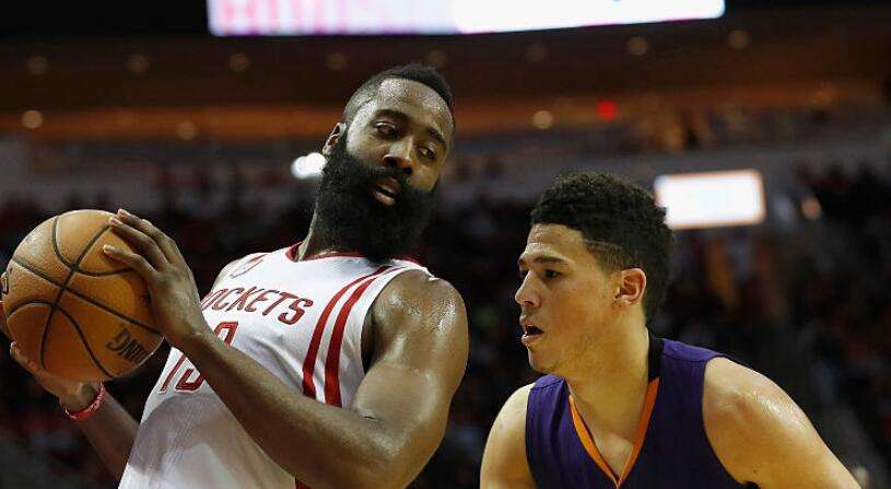 进球回放 进球回放