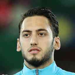 间做出权衡 间做出权衡