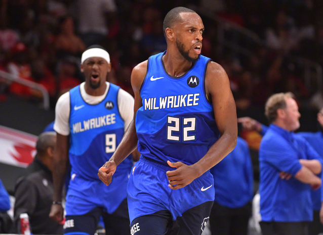 风险管理 风险管理