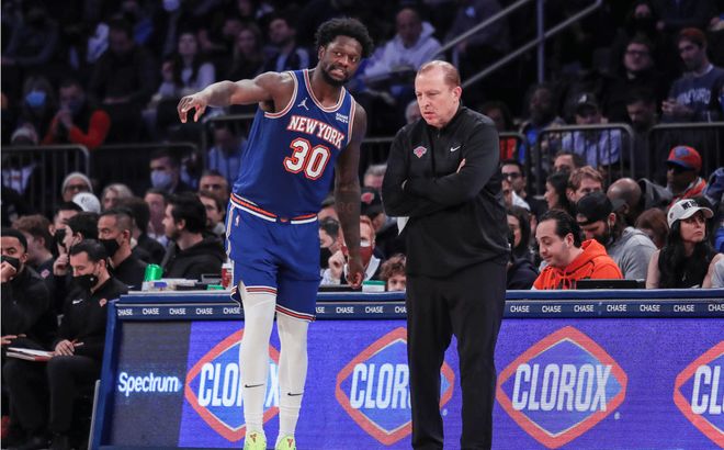 形成互补 形成互补