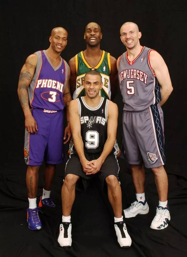 占点理由 占点理由