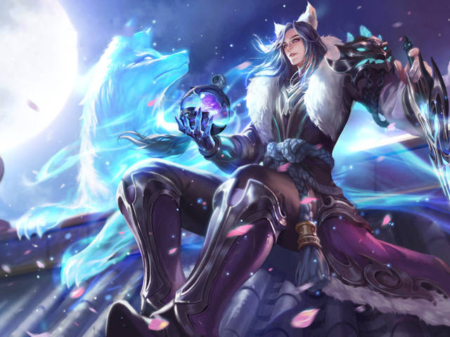 上的有效手 上的有效手