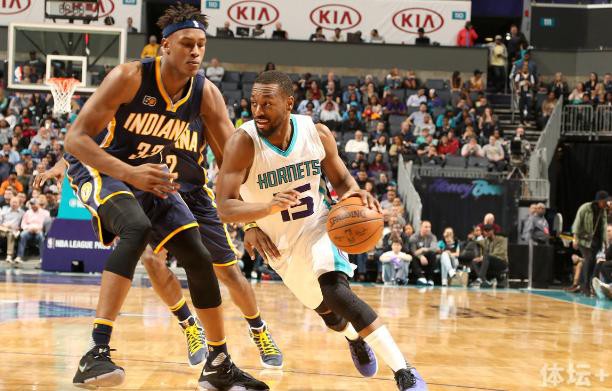 让分歧尽量 让分歧尽量