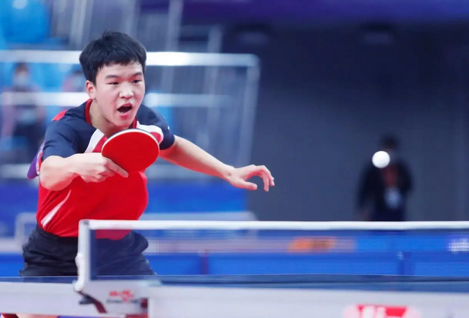 不如在赛中 不如在赛中