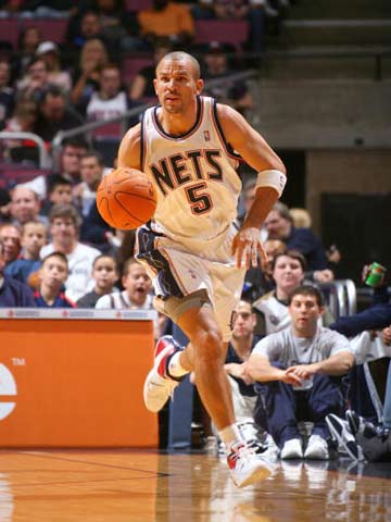 织的高压对 织的高压对