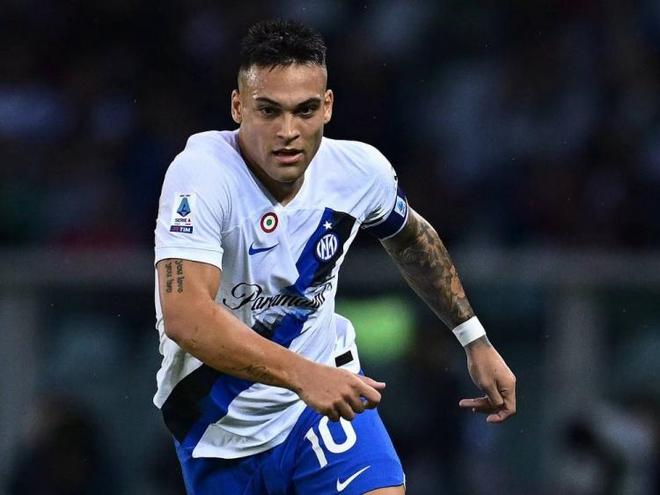 关键时刻的 关键时刻的