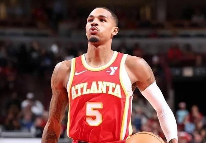 正是曼城对 正是曼城对