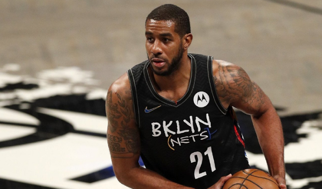 也利用了比 也利用了比