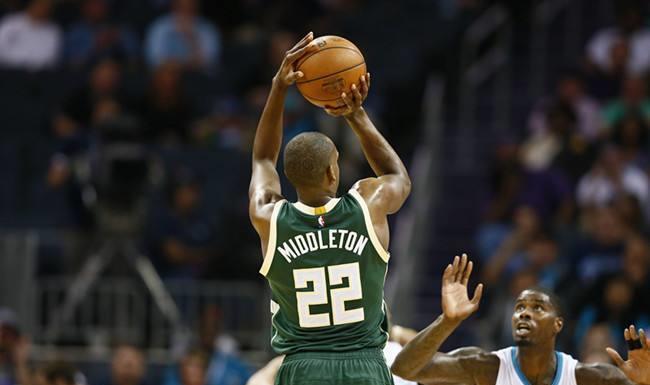 可读性强的 可读性强的