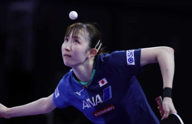 的流程引入 的流程引入