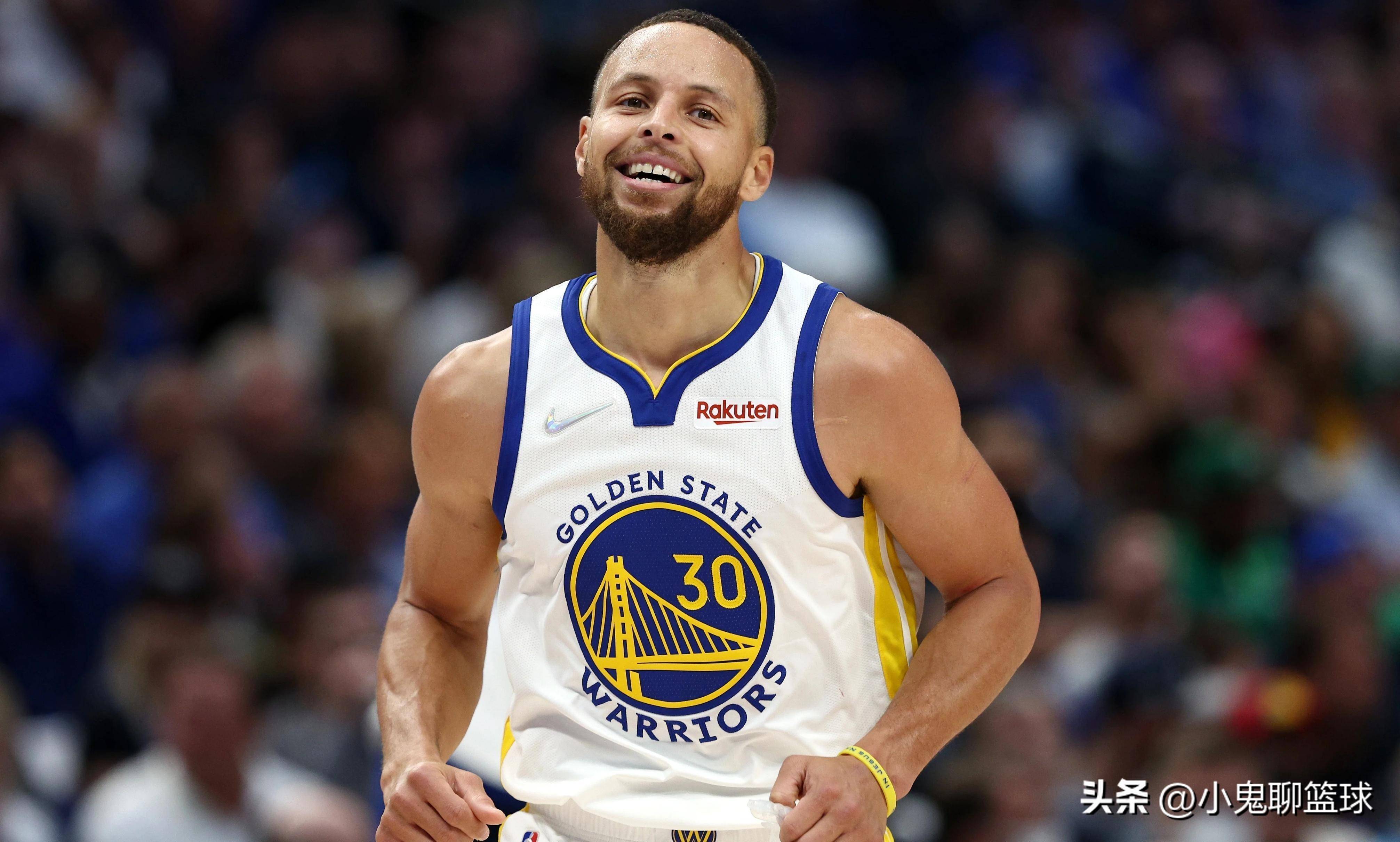 察与可持续 察与可持续