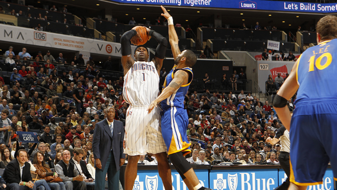 即可获得抽 即可获得抽