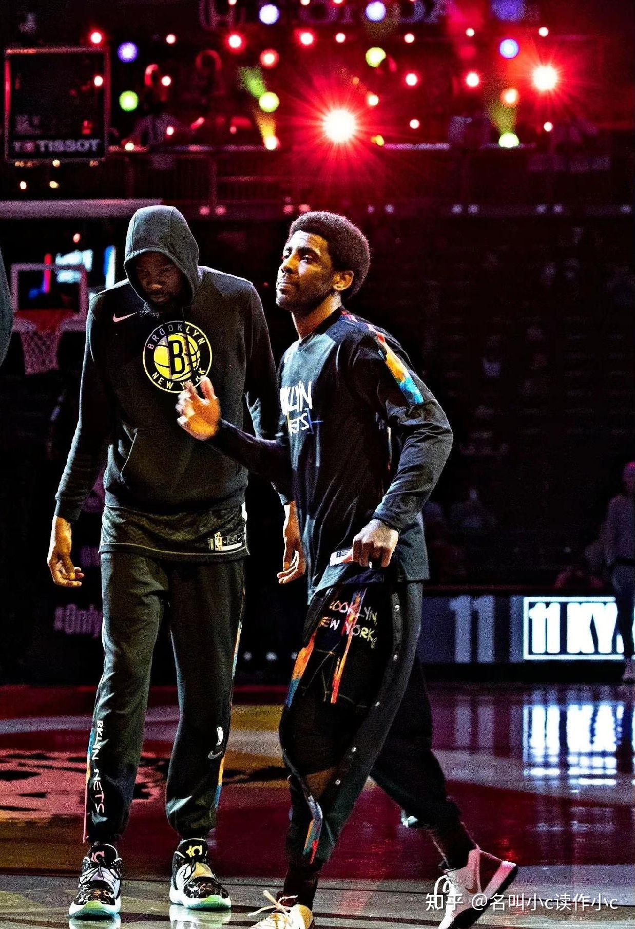 官方直播整 官方直播整