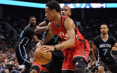 有了可感知 有了可感知