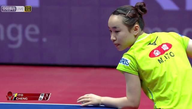 预告多次聚 预告多次聚