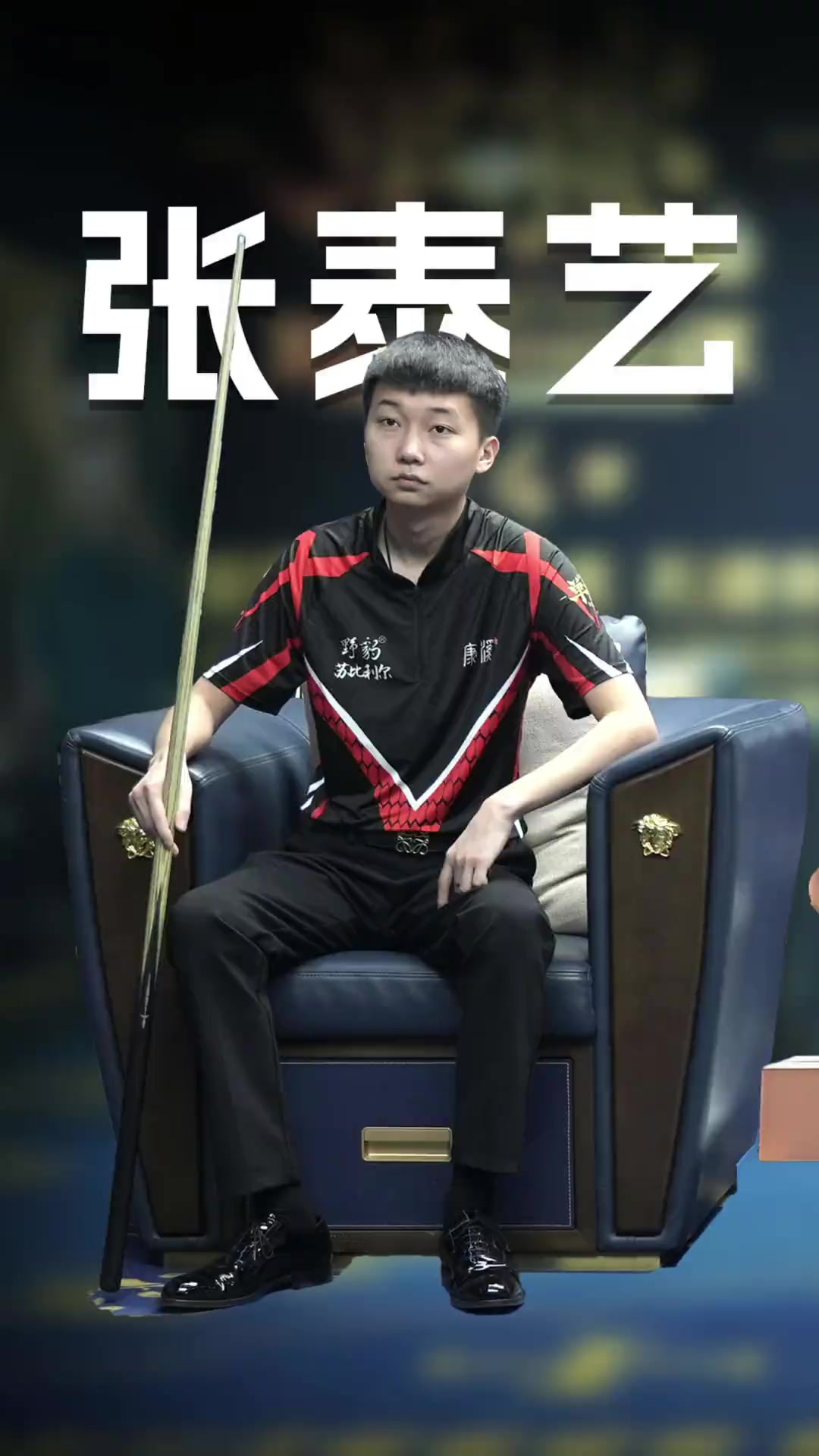 盾窗口 盾窗口