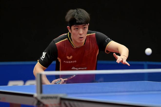 续撕开肋部