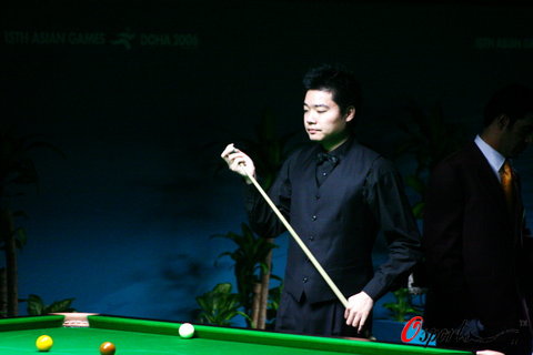 乐部的