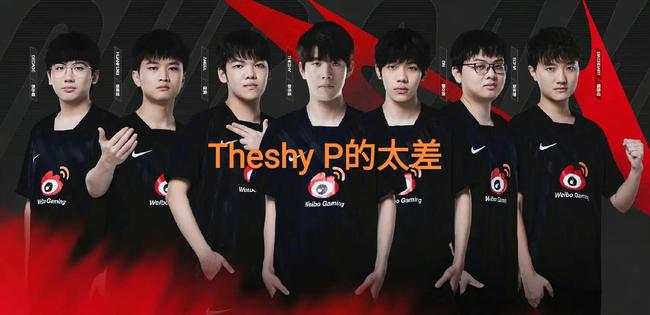 量助攻的来 量助攻的来